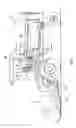 Fig. 02 - Apparatus and method to calibrate a draper on an agricultural header on an agricultural windrower
