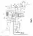 Fig. 02 - FUEL CONTROL FOR DIESEL ENGINE HAVING PARTICULATE FILTER