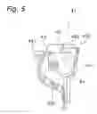 Fig. 06 - Indoor unit of air conditioner