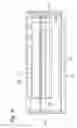 Fig. 07 - Indoor unit of air conditioner