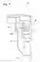 Fig. 08 - Indoor unit of air conditioner