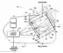 Fig. 01 - Detector with condenser