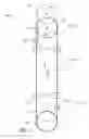 Fig. 09 - Stringed instrument that maintains relative tune