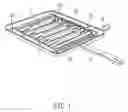 Fig. 02 - Hotdog cooker