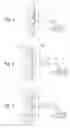 Fig. 02 - Fuel injection system for internal combustion engines