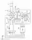 Fig. 02 - Control device of in-cylinder direct-injection internal combustion engine