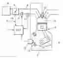Fig. 01 - Fuel supply control method and apparatus of internal combustion engine