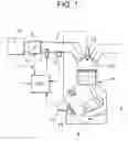 Fig. 02 - Fuel supply control method and apparatus of internal combustion engine