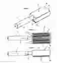 Fig. 03 - Styling brush