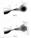 Fig. 05 - Styling brush
