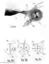 Fig. 06 - Styling brush