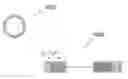 Fig. 01 - Photovoltaic sensor facilities in a home environment