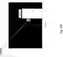 Fig. 113 - Photovoltaic sensor facilities in a home environment
