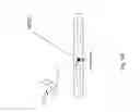 Fig. 114 - Photovoltaic sensor facilities in a home environment