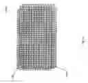 Fig. 15 - Photovoltaic sensor facilities in a home environment