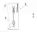 Fig. 24 - Photovoltaic sensor facilities in a home environment