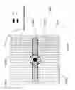Fig. 37 - Photovoltaic sensor facilities in a home environment