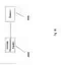 Fig. 44 - Photovoltaic sensor facilities in a home environment
