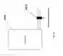 Fig. 50 - Photovoltaic sensor facilities in a home environment