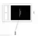 Fig. 55 - Photovoltaic sensor facilities in a home environment