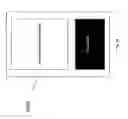 Fig. 62 - Photovoltaic sensor facilities in a home environment