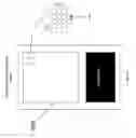 Fig. 70 - Photovoltaic sensor facilities in a home environment
