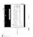 Fig. 89 - Photovoltaic sensor facilities in a home environment