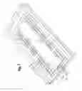 Fig. 02 - Photovoltaic Modules Having Improved Back Sheet
