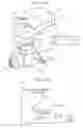 Fig. 02 - Field adjustable control valve assembly and field adjustment module