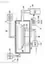 Fig. 02 - Plasma processing apparatus