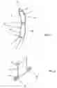 Fig. 02 - Rolling shutters