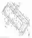 Fig. 02 - Method of unidirectional solidification of castings and associated apparatus