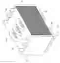 Fig. 07 - Heat dissipation device with heat pipe