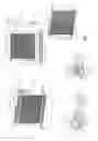 Fig. 02 - Heat exchanger