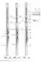 Fig. 02 - Activating mechanism for hydraulically operable downhole tool