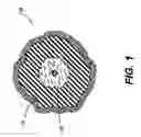 Fig. 02 - Methods for controlling water and sand production in subterranean wells