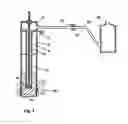Fig. 02 - Hydrocarbon production system and method of use