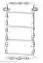 Fig. 01 - Cable organizer