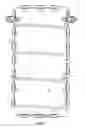 Fig. 02 - Cable organizer