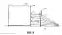 Fig. 07 - Cable organizer