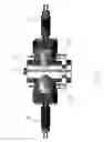 Fig. 02 - Slip spool assembly and method of using same