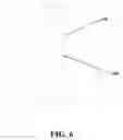 Fig. 07 - BABY FEEDING SYSTEM