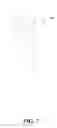 Fig. 08 - BABY FEEDING SYSTEM
