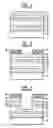 Fig. 02 - Selective chemical etch method for MRAM soft layers