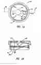 Fig. 02 - Apparatus and method for magnetically sealing a beverage container lid