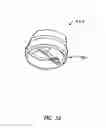 Fig. 06 - Apparatus and method for magnetically sealing a beverage container lid