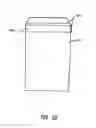 Fig. 07 - Apparatus and method for magnetically sealing a beverage container lid
