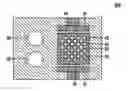 Fig. 01 - Electrical circuit apparatus and method for assembling same