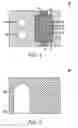 Fig. 02 - Electrical circuit apparatus and method for assembling same