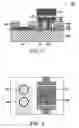 Fig. 06 - Electrical circuit apparatus and method for assembling same